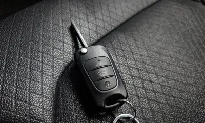 Kia Ray 2016, 95957 км, за 7000000 KRW - фото 17