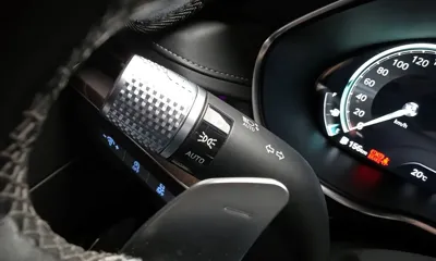 Genesis G80 2022, 81771 км, за 32500000 KRW - фото 38