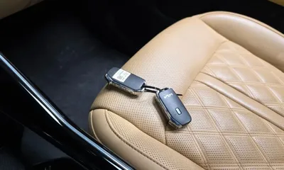 Kia Sorento 2023, 43644 км, за 28990000 KRW - фото 32