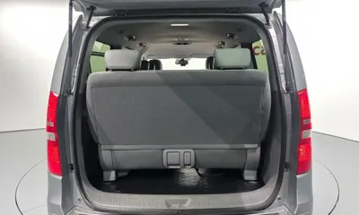 Hyundai Starex 2020, 159282 км, за 14200000 KRW - фото 20