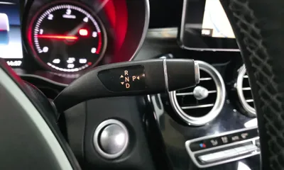 Mercedes-Benz GLC-Class 2018, 136263 км, за 23500000 KRW - фото 9