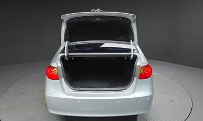 Hyundai Avante 2010, 123322 км, за 3700000 KRW - фото 20