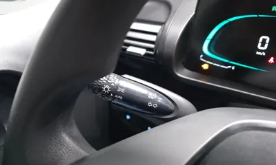 Hyundai Casper 2023, 50738 км, за 9400000 KRW - фото 27