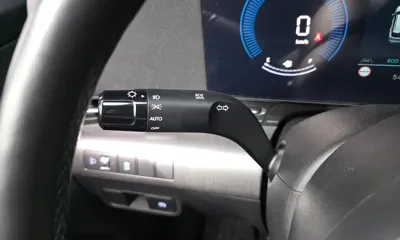 Hyundai Kona 2024, 54897 км, за 22500000 KRW - фото 28