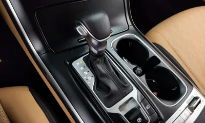 Kia Canival 2022, 58071 км, за 23400000 KRW - фото 9