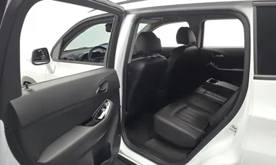 ChevroletGMDaewoo Orlando 2017, 241093 км, за 3500000 KRW - фото 11