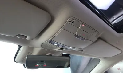 Mercedes-Benz CLS-Class 2019, 105858 км, за 32900000 KRW - фото 18