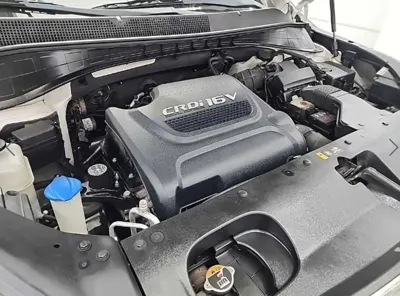 Kia Sorento 2015, 198880 км, за 7590000 KRW - фото 5
