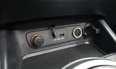 Kia Sportage 2013, 136839 км, за 6000000 KRW - фото 26