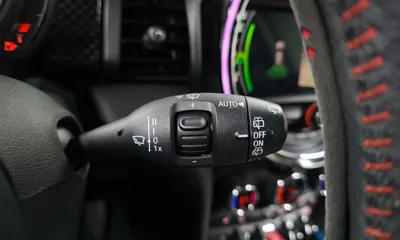 MINI Cooper 2019, 121581 км, за 13900000 KRW - фото 17