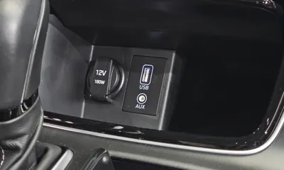 Hyundai Grandeur 2018, 71898 км, за 14000000 KRW - фото 32