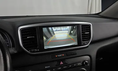 Kia Sportage 2019, 78087 км, за 12990000 KRW - фото 15