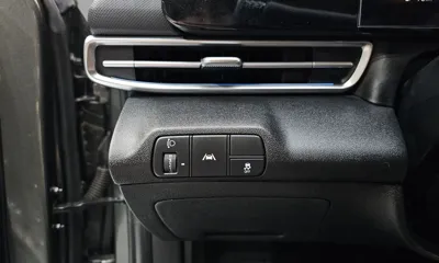 Hyundai Avante 2021, 25553 км, за 19500000 KRW - фото 28