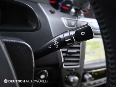 KG_Mobility_Ssangyong KORANDO 2018, 188290 км, за 5600000 KRW - фото 17
