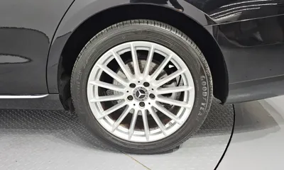 Mercedes-Benz E-Class 2021, 52154 км, за 35900000 KRW - фото 21