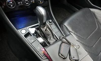 Volkswagen Jetta 2021, 39405 км, за 30800000 KRW - фото 9