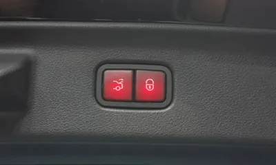 Mercedes-Benz S-Class 2024, 32301 км, за 120000000 KRW - фото 31