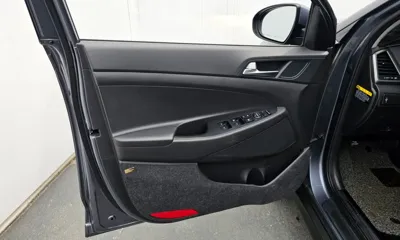 Hyundai Tucson 2018, 46117 км, за 13900000 KRW - фото 24