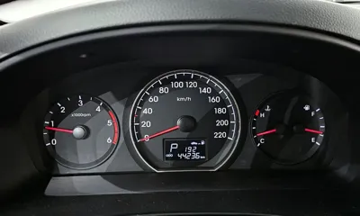 Hyundai Starex 2016, 44236 км, за 11500000 KRW - фото 8