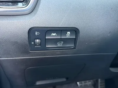 Kia Sorento 2021, 164529 км, за 18900000 KRW - фото 16
