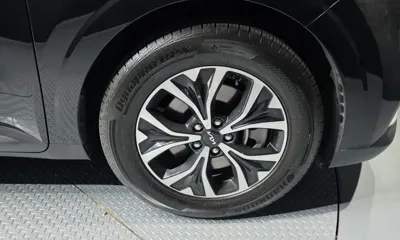 Kia Canival 2022, 75269 км, за 20990000 KRW - фото 21