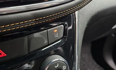 ChevroletGMDaewoo Trax 2019, 72774 км, за 10200000 KRW - фото 12