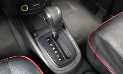 Kia Soul 2010, 137377 км, за 3490000 KRW - фото 9