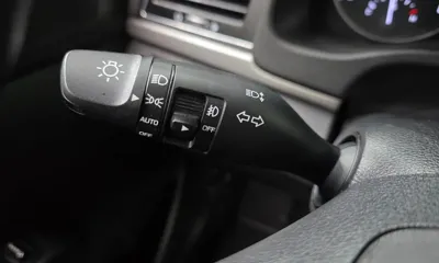 Hyundai Avante 2016, 100495 км, за 7600000 KRW - фото 20