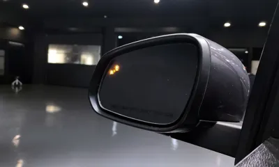ChevroletGMDaewoo Spark 2016, 129876 км, за 4900000 KRW - фото 13