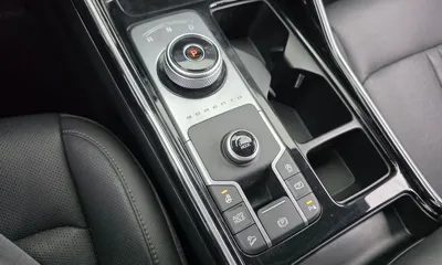 Kia Sorento 2023, 66198 км, за 25500000 KRW - фото 9