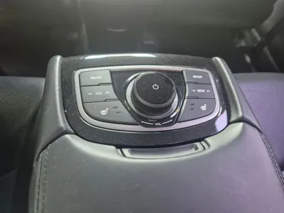 Hyundai Grandeur 2015, 290504 км, за 3300000 KRW - фото 14