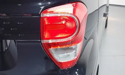 Kia Ray 2021, 48285 км, за 88880000 KRW - фото 23