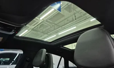 Mercedes-Benz EQS 2022, 36189 км, за 81900000 KRW - фото 20