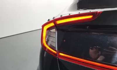 Hyundai Sonata 2020, 131080 км, за 16990000 KRW - фото 23