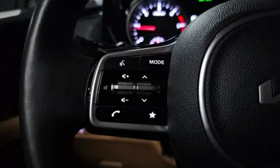 Kia Canival 2023, 90378 км, за 22900000 KRW - фото 27