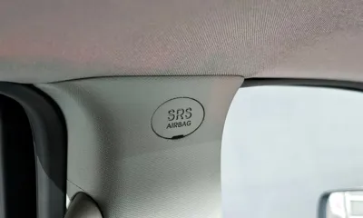 Kia Mohave 2017, 158981 км, за 13000000 KRW - фото 29