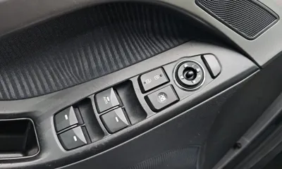 Hyundai Avante 2012, 110898 км, за 4990000 KRW - фото 13