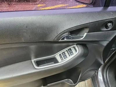 ChevroletGMDaewoo Orlando 2013, 289400 км, за 2890000 KRW - фото 11