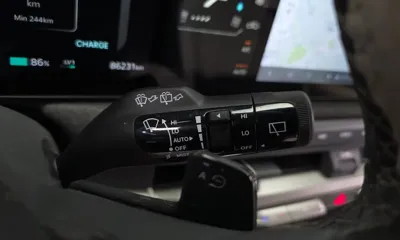 Kia EV3 2025, 86231 км, за 34990000 KRW - фото 29