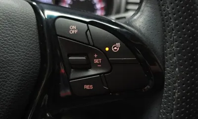 KG_Mobility_Ssangyong TIBOLI 2016, 85117 км, за 5990000 KRW - фото 32