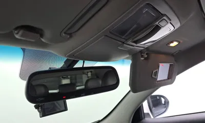 Kia Sportage 2014, 155975 км, за 7300000 KRW - фото 15