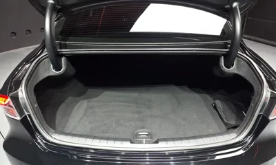 Hyundai Grandeur 2023, 44832 км, за 22300000 KRW - фото 20