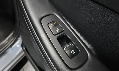 Hyundai Sonata 2024, 38183 км, за 28900000 KRW - фото 27