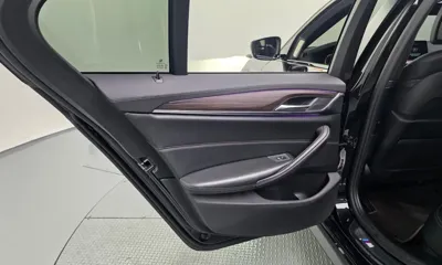 BMW 5-Series 2017, 83187 км, за 23500000 KRW - фото 25