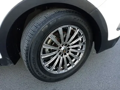 Hyundai Santafe 2016, 137162 км, за 13600000 KRW - фото 5