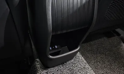 Hyundai Kona 2023, 15181 км, за 20800000 KRW - фото 31