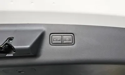 Hyundai Santafe 2026, 1683 км, за 41500000 KRW - фото 32
