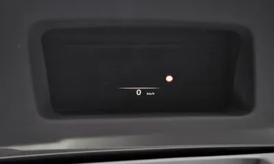 Hyundai Ioniq6 2023, 68769 км, за 32000000 KRW - фото 16