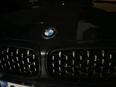 BMW 2-Series 2017, 75500 км, за 12500000 KRW