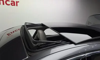 Jaguar XE 2016, 80812 км, за 6900000 KRW - фото 19